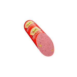 BEŞLER PİK.MACAR SALAM 0,850 GR